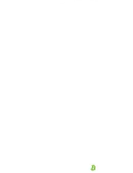 Neon Qub - Our Creative Team